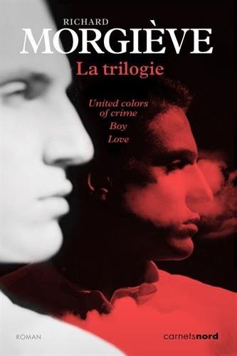 La Trilogie