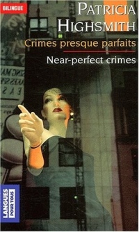 Crimes presque parfaits