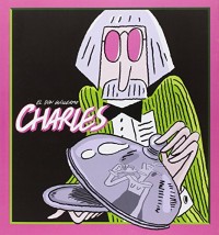 Charles
