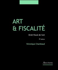 Art et fiscalité : Droit fiscal de l'art