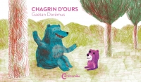 Chagrin d'ours