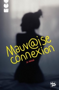 Mauvaise connexion