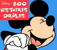 800 Histoires drôles