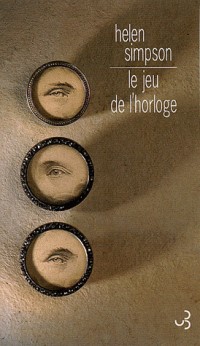 Le jeu de l'horloge
