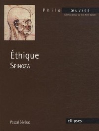 Spinoza Éthique