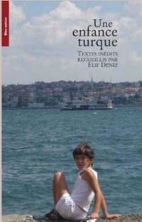 Une enfance turque
