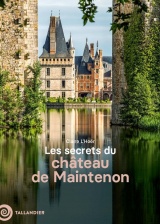 Château de Maintenon