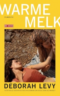 Warme melk