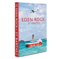 Eden Rock - St Barths