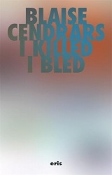 I Killed and I Bled