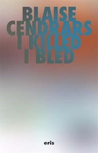 I Killed and I Bled