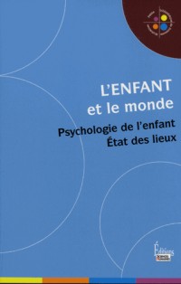 L'Enfant et le monde