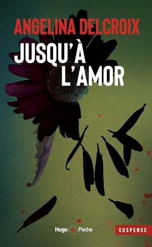 Jusqu'à l'amor