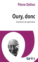 Oury donc