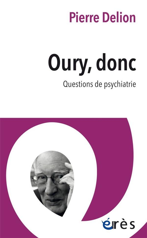 Oury donc