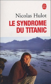 Le Syndrome du Titanic