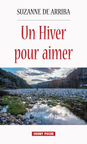 Un hiver pour aimer