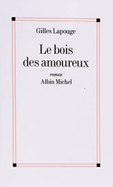 Le Bois des amoureux