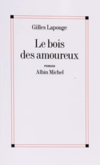 Le Bois des amoureux