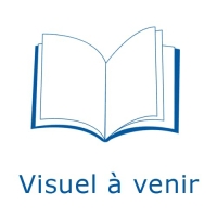 Cahiers d'ethnomusicologie 36. Varia - Volume 36
