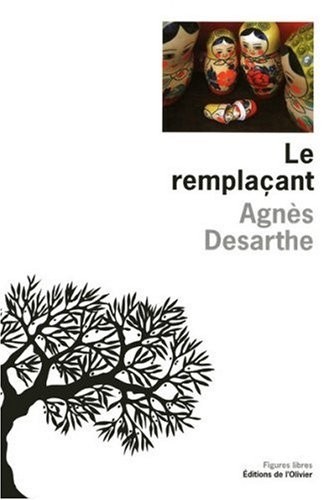 Le Remplaçant