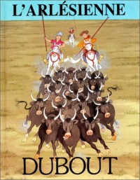 L'Arlésienne