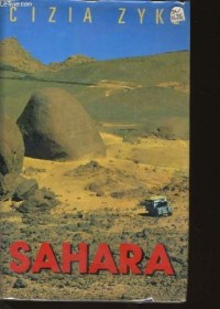 Sahara