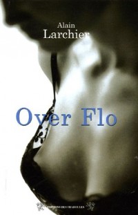 Over Flo