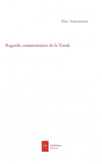 Regards: Lectures de la Torah