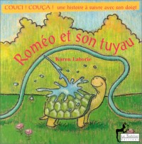 Roméo et son tuyau
