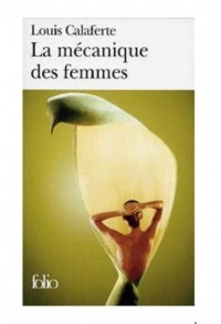 La Mécanique des femmes