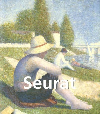 Seurat