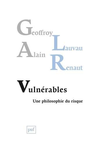 Imager les injustices