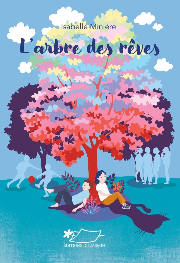 L’arbre des rêves