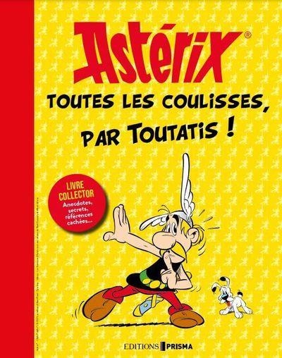 Astérix