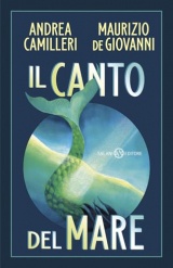 Il canto del mare