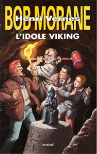 L'Idole Viking