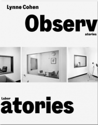 Observatoires / Laboratoires - Version anglaise