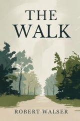 The Walk