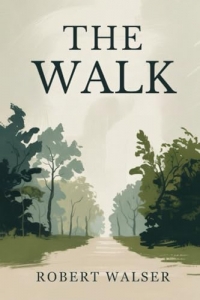 The Walk