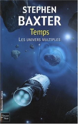 Temps (1)