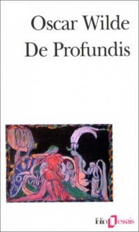 De Profundis / Lettres sur la prison