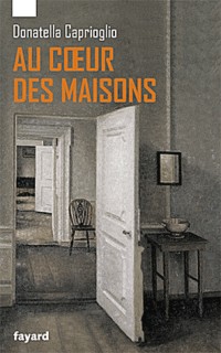Au coeur des maisons