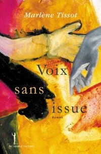 Voix Sans Issue