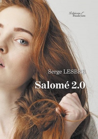 Salomé 2.0