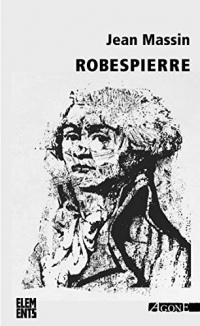 Robespierre (Éléments)