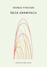 Tęcza grawitacji