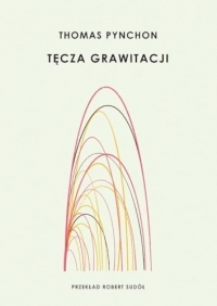 Tęcza grawitacji