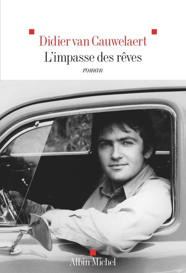 L'Impasse des rêves