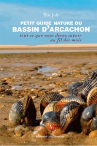 Petit guide nature du bassin d'Arcachon